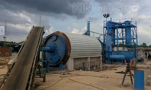plastic-to-oil-pyrolysis-machine-cost